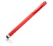 TARGUS Stylus AMM16501E All Touch Red