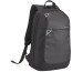 TARGUS Intel. NB Backpack 15.6 inch TBB565GL black