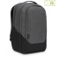 TARGUS Cypress Eco Backpack 15.6inch TBB58602G Grey