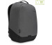 TARGUS Cypress Eco Security Backpack TBB58802G Grey