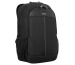 TARGUS Classic Backpack TBB943GL 15.6 Zoll Black