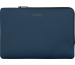 TARGUS Ecosmart MultiFit Sleeve Blue TBS65202G for Universal 15-16 Inch
