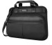 TARGUS Mob. Elite Slipcase 13-14 inch TBS951GL black