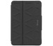 TARGUS Pro-Tek Case blk THZ695GL for iPad mini 4,3,2,1