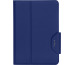 TARGUS VersaVu case iPad 7th gen THZ85502G blue