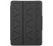 TARGUS Pro-Tek Case ECO THZ885GL for iPad Black
