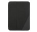 TARGUS Click-In THZ912GL for iPad mini 6th black