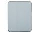 TARGUS Click-In THZ93211G iPad Case 2022 silver