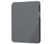 TARGUS Click-In THZ932GL iPad Case 2022 black
