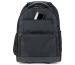 TARGUS Sport Rolling Backpack TSB700EU 15-15.6 Zoll Black