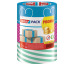 TESA Verpackungsband PP 50mmx25m 51118-000 multicolor 3 Stück