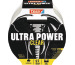 TESA Ultra Power Clear 10mx48mm 564960000 Reparaturband, transparent