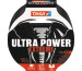 TESA Ultra Power Extreme 10mx50mm 566220000 Reparaturband, schwarz