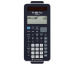 TEXAS Plus MathPrint Schulrechner TI-30X+MP