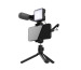 THRONMAX Streammic Vlogger Pro Kit C1 PRO