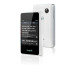 TIMEKETTL T1 Mini Translator T1 MINI White