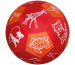 TIME TEX Lernspiel-Ball Pello Tiere 90300