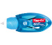 TIPP-EX Microtape Twist 8mx5mm 8794321 Bubble 60 Stück