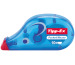 TIPP-EX Pocket Mouse 8207901 4.2mmx10m