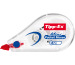 TIPP-EX Mini Pocket Mouse 932564 Korrekturroller 5mmx6m