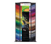 TOMBOW Brush-Pen ABT96CSET Display 96 Farben, 600 Stück