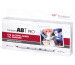 TOMBOW Dual Brush Pen ABT PRO ABTP-12P5 Manga Set Shonen 12 Stück