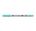 TOMBOW Dual Brush Pen ABT PRO ABTP-282 sea glass