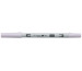 TOMBOW Dual Brush Pen ABT PRO ABTP-680 ice pink