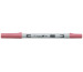 TOMBOW Dual Brush Pen ABT PRO ABTP-772 blush