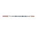 TOMBOW Dual Brush Pen ABT PRO ABTP-852 rose quartz