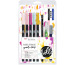 TOMBOW Lettering Set Good Vibes BS-FH2 ABT Dual Brush