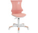 TOPSTAR Kinderbürostuhl FX130CR11 X-Chair 10, rosa