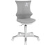 TOPSTAR Kinderbürostuhl FX130CR33 X-Chair 10, grau