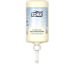 TORK Flüssigseife Premium S1 420501 parfümiert 1l