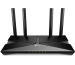 TP-LINK AX1500 Wi-Fi 6 Router ARCHERAX1 Tri Core