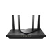 TP-LINK AX3000 Dual-Band ARC.AX55P Wi-Fi 6 Router