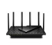 TP-LINK AX5400 Dual-Band ARC.AX72P Wi-Fi 6 Router