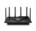 TP-LINK AX5400 DualBand WiFi 6 ARCHERAX7 Router