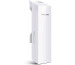 TP-LINK WLAN Access Point CPE210 Outdoor 2.4GHz 300Mbps