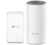 TP-LINK Deco E4(1-Pack) AC1200 DecoE41-P Whole-Home Mesh Wi-Fi System
