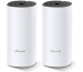 TP-LINK Whole-Home Mesh Deco M4 Wi-Fi System (3-pack)