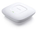 TP-LINK WLAN N Access Point EAP110 300Mbps