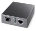 TP-LINK WDM Media Converter FC111A-20 10/100 Mbps