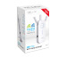 TP-LINK Dual Band WLAN Repeater RE450 AC1750