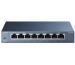 TP-LINK Multi-Gigabit Desktop Switch TLSG105M2 5-Port 2.5G