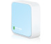 TP-LINK WLAN N Mini Pocket AP Router TLWR802N 300Mbps