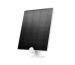 TP-LINK Tapo Solar Panel TAPO A200