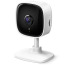 TP-LINK WiFi Camera TAPOC100 Home Security Day/Night view