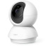 TP-LINK Tapo C200 WiFi Camera TAPO C200 Home Security Day/Night view