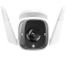 TP-LINK Outdoor Security WiFi Camera TAPOC310